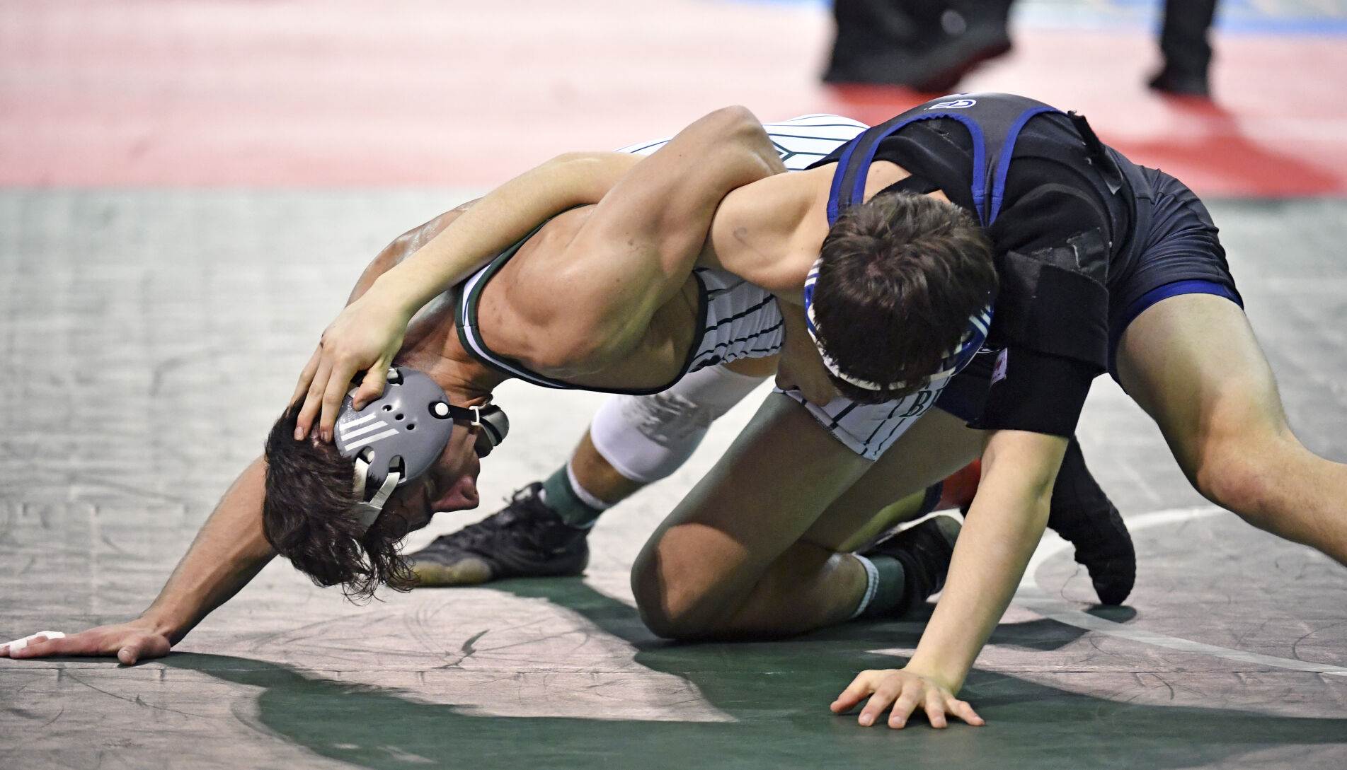 BR.wrestlinggallery.022821 HS 1765.JPG